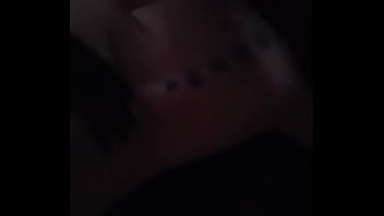 Preview 3 of 13th Year Old Xxx Video 2018 - Me and my german chick - hitting from the back