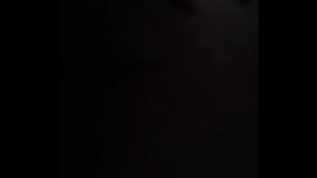 Preview 1 of 13th Year Old Xxx Video 2018 - Me and my german chick - hitting from the back