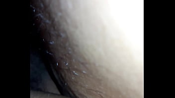 Preview 3 of Vergina Xxx Vidio - Amore y yo juntitos... En Barranquilla