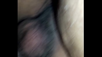 Preview 4 of Vergina Xxx Vidio - Amore y yo juntitos... En Barranquilla