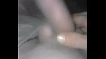 Preview 3 of 3 Grannies Share Cum - received 349926645382302
