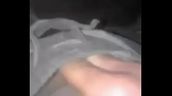 Preview 1 of 3 Grannies Share Cum - received 349926645382302