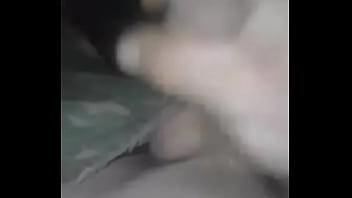 Preview 4 of 3 Grannies Share Cum - received 349926645382302