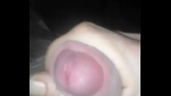 Preview 3 of Karlaxvideo - received 349928365382130