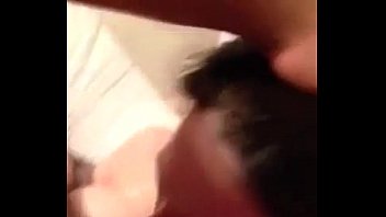 Preview 2 of Sunny Leona Wet - Amateur English girl sucks cock