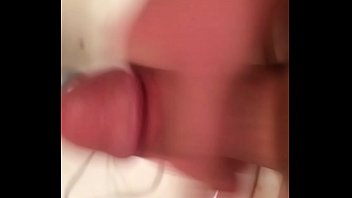 Preview 4 of Porno Of Public - Masterbate