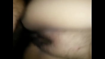 Preview 2 of Morgane March - Le rebotan las chichotas a leti !!!