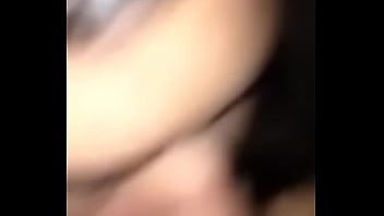 Preview 2 of Vilag Mom Xxx - chupeta