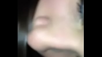 Preview 3 of Vilag Mom Xxx - chupeta