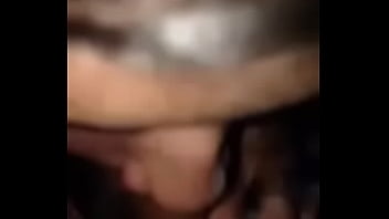 Preview 1 of Vilag Mom Xxx - chupeta