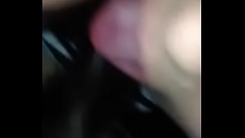 Preview 4 of Vilag Mom Xxx - chupeta