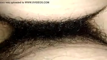 Preview 3 of Inso Porn - Sentadita rica de mi amore