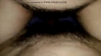 Preview 1 of Inso Porn - Sentadita rica de mi amore