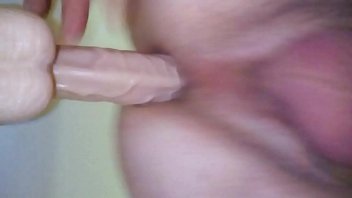 Preview 4 of Porn Hugemaids - gay france salope d&eacute_fonce