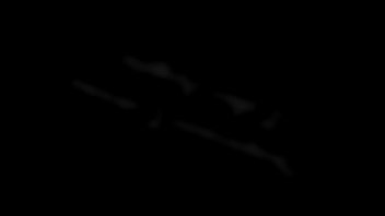 Preview 1 of Groupe Porny - Suspension Extrema