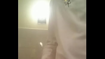 Preview 1 of Sanny Leony Rep Sexy - My