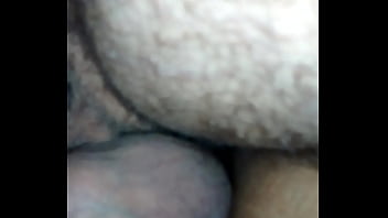 Preview 2 of Akina Chastity - anal gostoso,  no cuzinho da carioca safada que pede mais