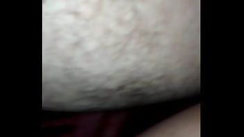 Preview 1 of Akina Chastity - anal gostoso,  no cuzinho da carioca safada que pede mais