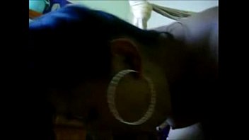 Preview 1 of Sole Pussy - College slut fucks soccer team captain