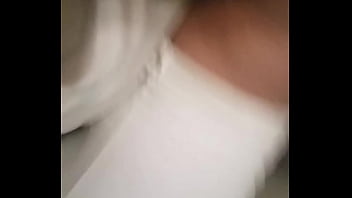 Preview 4 of Cool Body Sex Fat Girls - 821c9754-6cd7-4dc9-ad9a-d4d1b404bd00