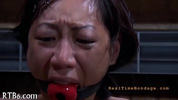 Preview 4 of Jav Hako - Savage gratifying for hot lass