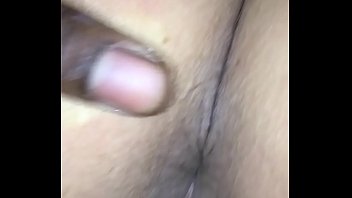 Preview 1 of Chick Secretary - trim.91BD7626-3B7A-4B90-AADB-C4A56B04D1FE.MOV