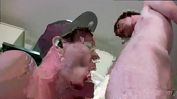 Preview 3 of Small On A Pool - Hindi fucking gay boy and hung boys on webcam A Three Course Meal Of