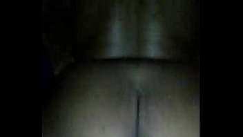 Preview 4 of Jb Nagar - xvideos.com 34fa9d5a0a380e19e42970a63ce0c084