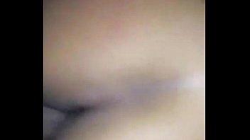 Preview 3 of Angela Wickey - xvideos.com 64de5a90da690a9f82b24168b7bc774d