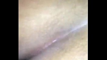 Preview 1 of Angela Wickey - xvideos.com 64de5a90da690a9f82b24168b7bc774d