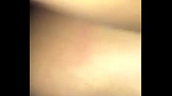Preview 4 of Angela Wickey - xvideos.com 64de5a90da690a9f82b24168b7bc774d