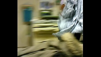 Preview 1 of Oldergranny - VID 20161204 213627