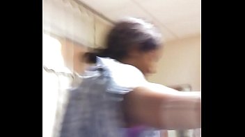 Preview 4 of Oldergranny - VID 20161204 213627