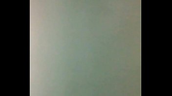 Preview 2 of Destroye Wife Pussy - Lucky bm gets dicked down
