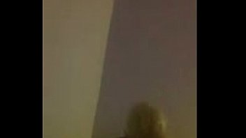 Preview 2 of Teen Baby Xnxxx - hot chick webcam