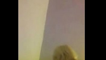 Preview 1 of Teen Baby Xnxxx - hot chick webcam
