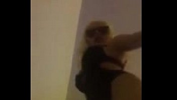 Preview 4 of Teen Baby Xnxxx - hot chick webcam