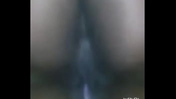Preview 2 of Teens Shared - trim.600FC606-7EBA-4F43-8362-7A7B4B921C84.MOV