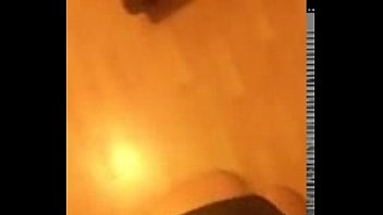 Preview 4 of Lesbian Pov Gopro Oral - hot blonde ass on webcam