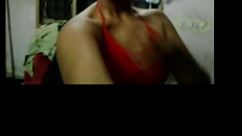Preview 2 of Bondage Organisms - Telugu Girl Showing Assets