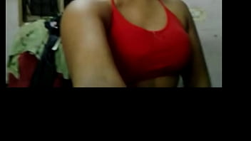 Preview 3 of Bondage Organisms - Telugu Girl Showing Assets