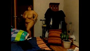 Preview 2 of Motor Girl Sexy Bf Xxx - 320x240-21