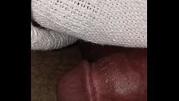 Preview 3 of Rip Full Hard - Dick undercover 4