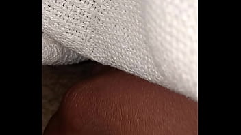 Preview 4 of Rip Full Hard - Dick undercover 4