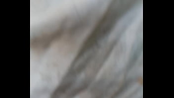 Preview 3 of Www Xvbido - indian anty fuking hard with yeng boy
