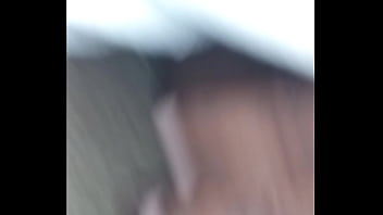Preview 4 of 2018 X Video Sunny Lone - Dick undercover 1