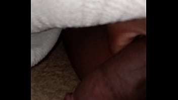 Preview 2 of Bigblackx Com Incesto - Dick undercover 2