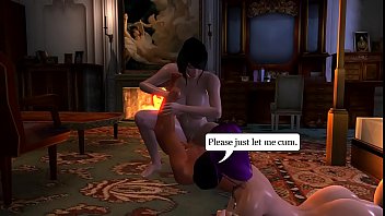 Preview 4 of Video Sex Kabylie - Personal Hero - 01