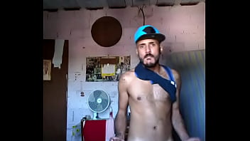 Preview 2 of Xxx Gud Mara Vido Dekbo - Bigdick