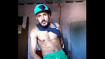 Preview 3 of Xxx Gud Mara Vido Dekbo - Bigdick